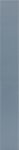 Mingle Blue - Image 1