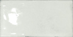 Splendours White - Image 1