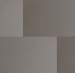 Solid Light Coffee - Image 1
