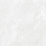 Geo Magda Blanco - Image 1