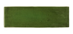 Fango Green - Image 1