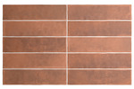 Argile Cotto - Image 1