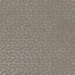 Frammenti Azu Soot - Image 1