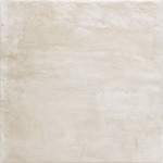 Cotto Fresco Vagli - Image 1