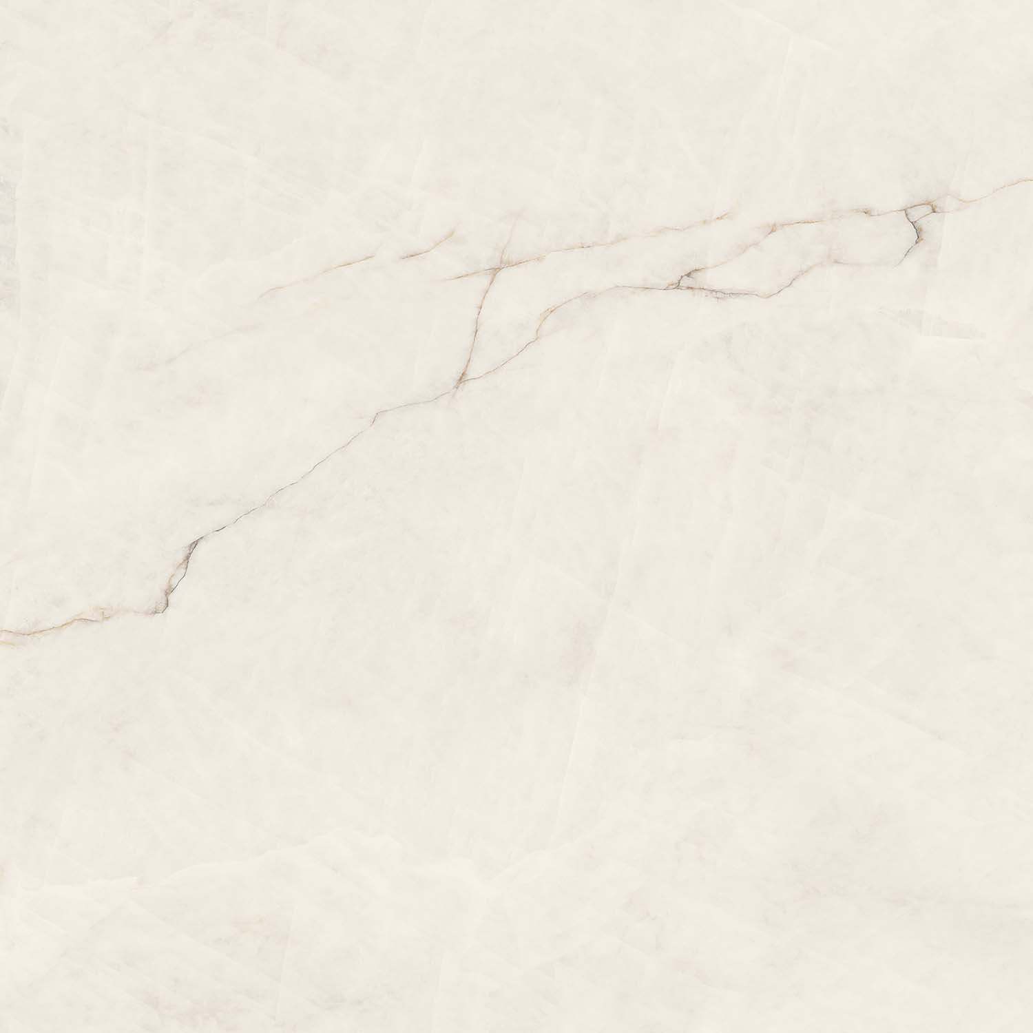 Pietra Cream - Image 1