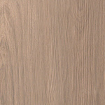 Acanto Noce - Image 1
