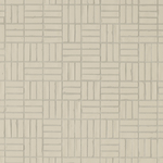 Frammenti Rim Sand - Image 1