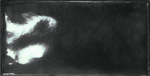 Splendours Black - Image 1