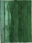Intreccio Emerald - Image 1