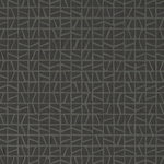 Frammenti Abi Basalt - Image 1