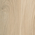 Acanto Miele - Image 1