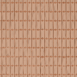 Frammenti Ami Pale - Image 1