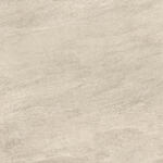Norge Stone Taupe - Image 1