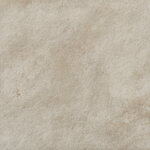 Silverlake Resia - Image 1