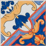 Amalfi 8 Scala - Image 1