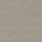 Frammenti Mio Fog - Image 1