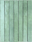 Intreccio Aquifer - Image 1