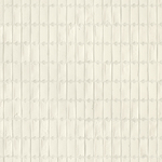 Frammenti Ami Crayon - Image 1