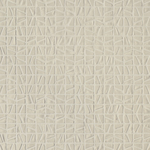 Frammenti Abi Sand - Image 1