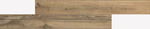 Planches Noisette - Image 1