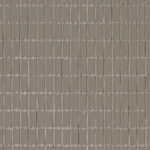 Frammenti Ami Soot - Image 1
