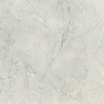 Boutique Invisible Gray - Image 1