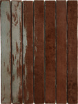 Intreccio Chutney - Image 1