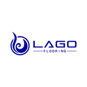 LAGO