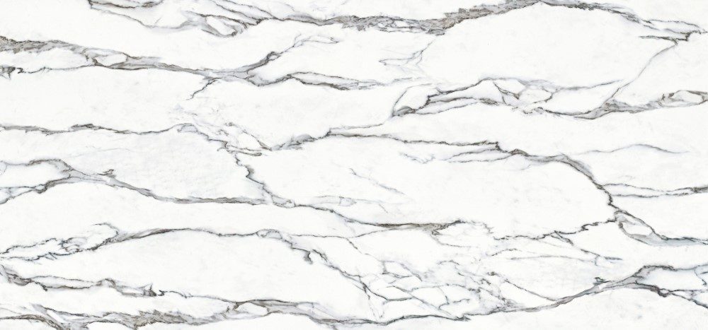 Aida Engineered Quartz Slab - Image 1