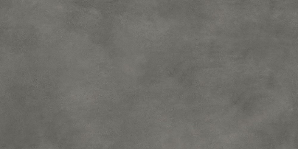 Antracite Engineered Porcelain Slab - Image 1