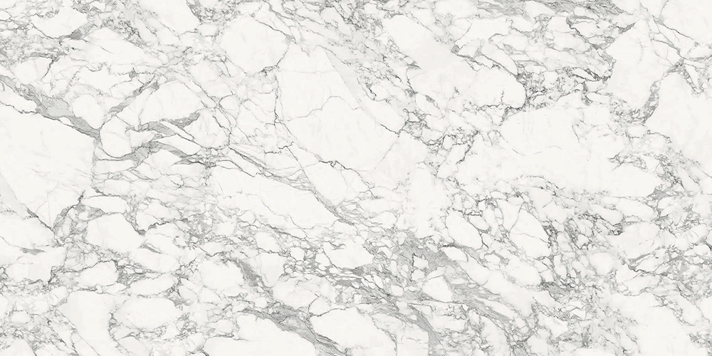 Arabescato Engineered Porcelain Slab - Image 1