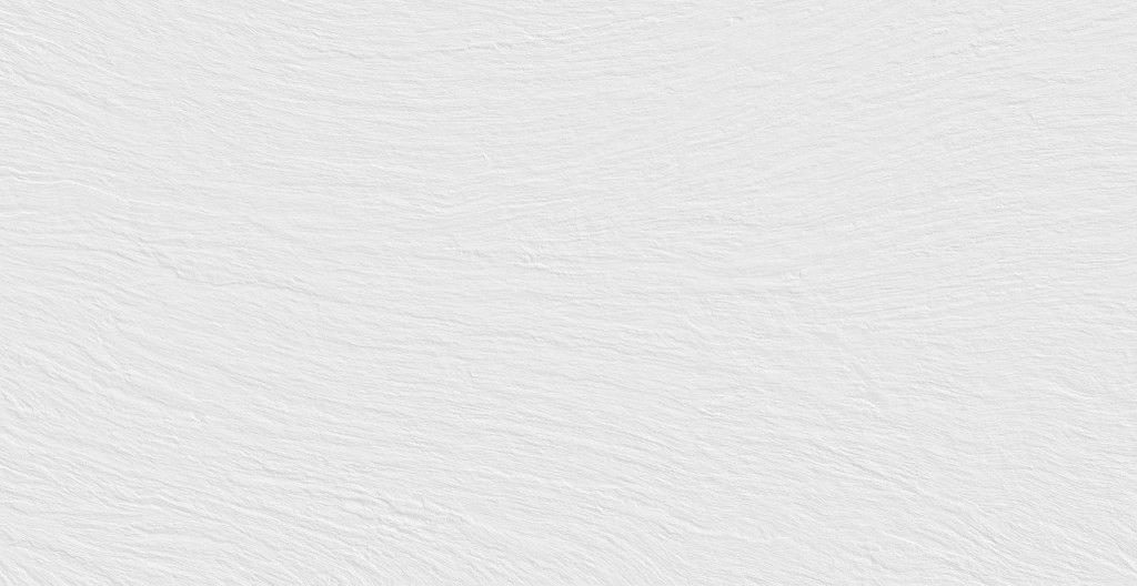 Ardesia Bianco Engineered Porcelain Slab - Image 1