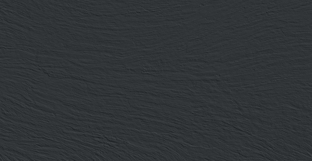 Ardesia Nero Engineered Porcelain Slab - Image 1