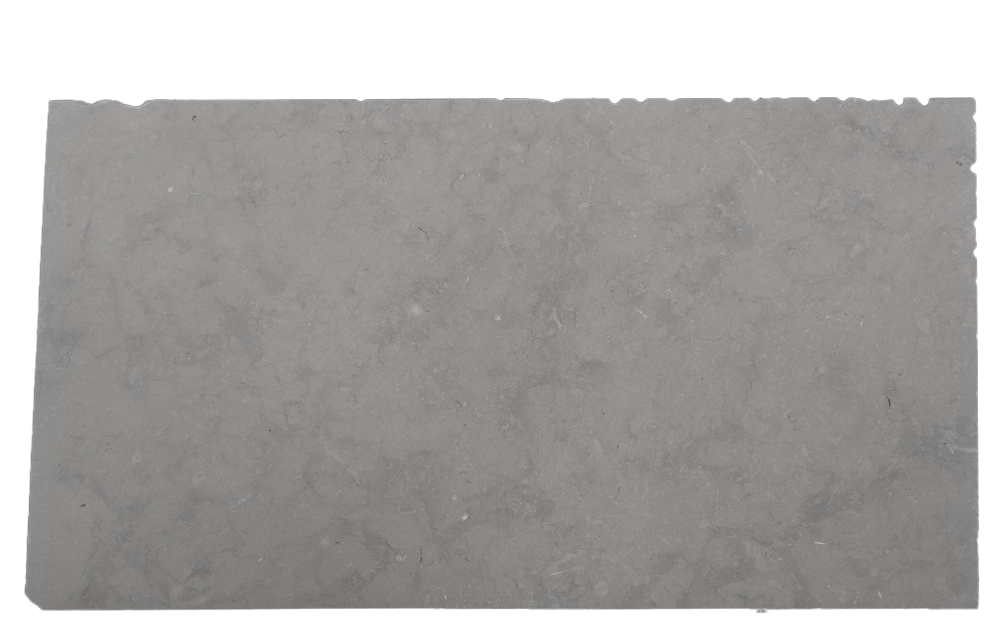 Atlantic Dark Limestone Slab - Image 1
