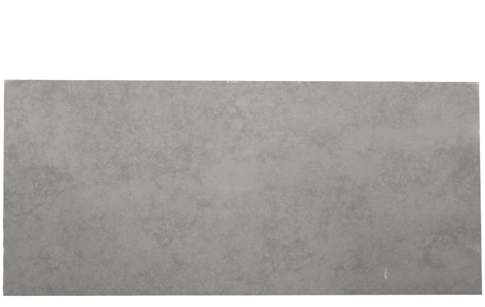 Atlantic Dark Limestone Slab - Image 1
