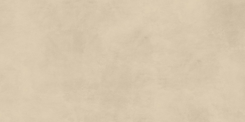 Avorio Engineered Porcelain Slab - Image 1