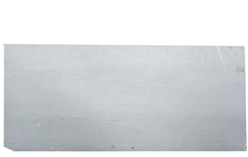 Basaltine Filled Limestone Slab - Image 1