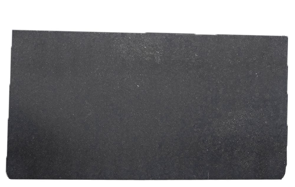 Belgium Bluestone Limestone Slab - Image 1