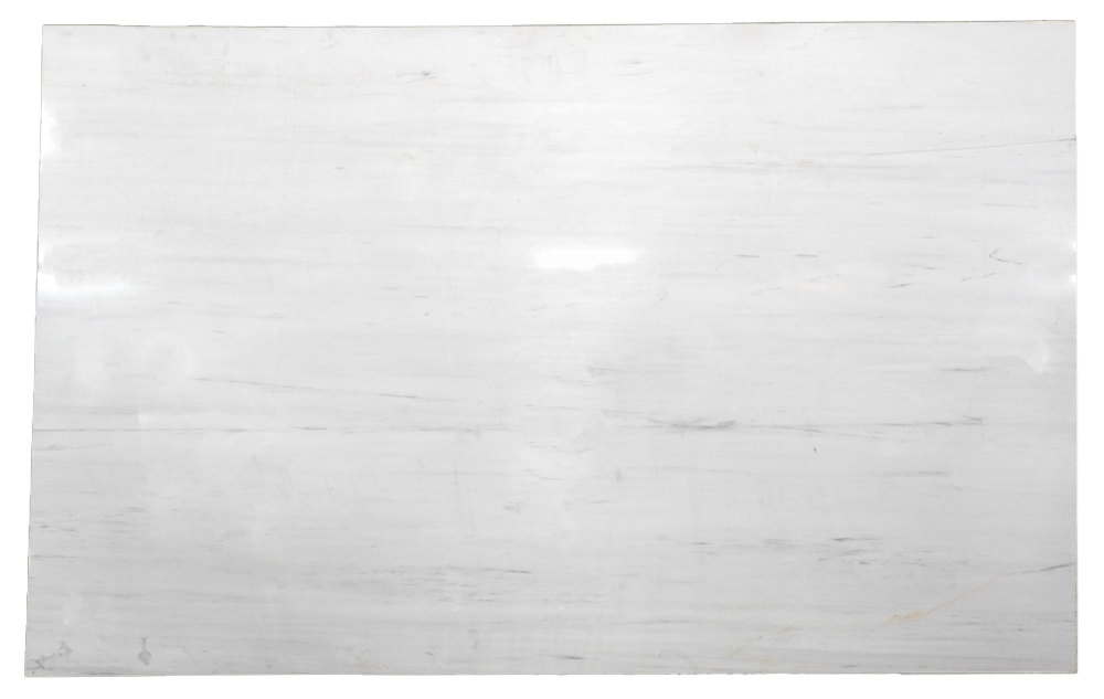 Bianco Dolomite Marble Slab - Image 1