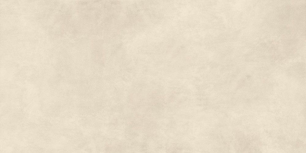 Bianco Engineered Porcelain Slab - Image 1