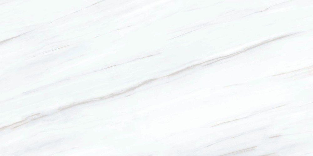 Bianco Lasa Engineered Porcelain Slab - Image 1
