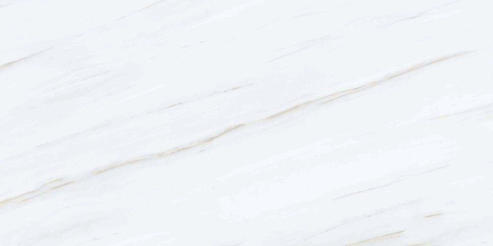 Bianco Lasa Engineered Porcelain Slab - Image 1