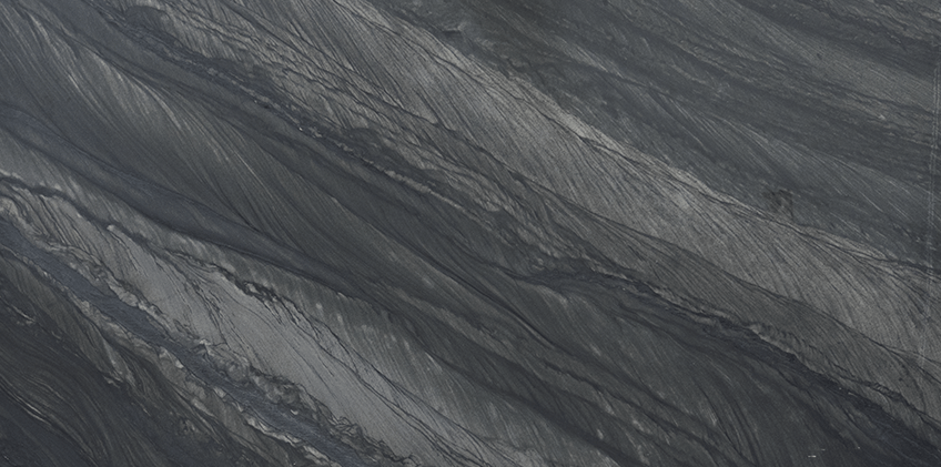 Black Tempest Quartzite - Image 1
