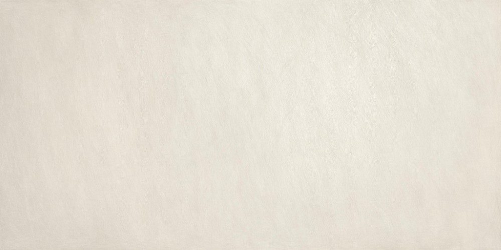 Blanc Engineered Porcelain Slab - Image 1