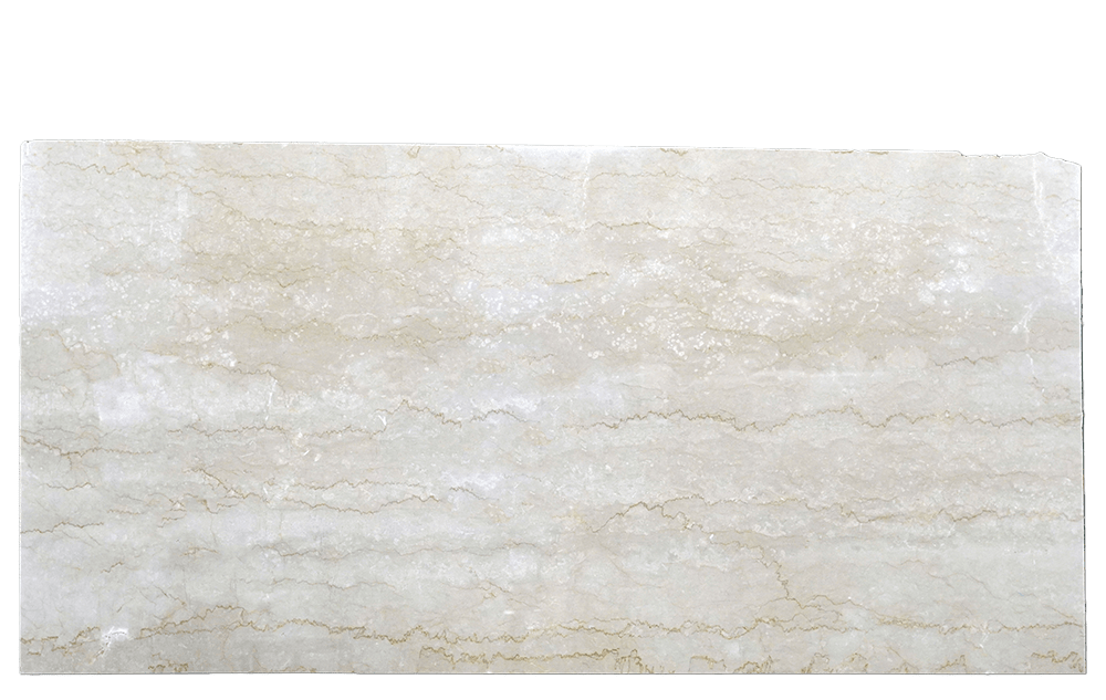 Botticino Marble Slab - Image 1