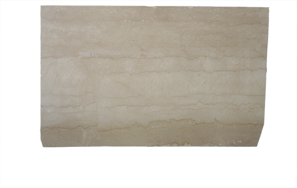 Botticino Marble Slab - Image 1