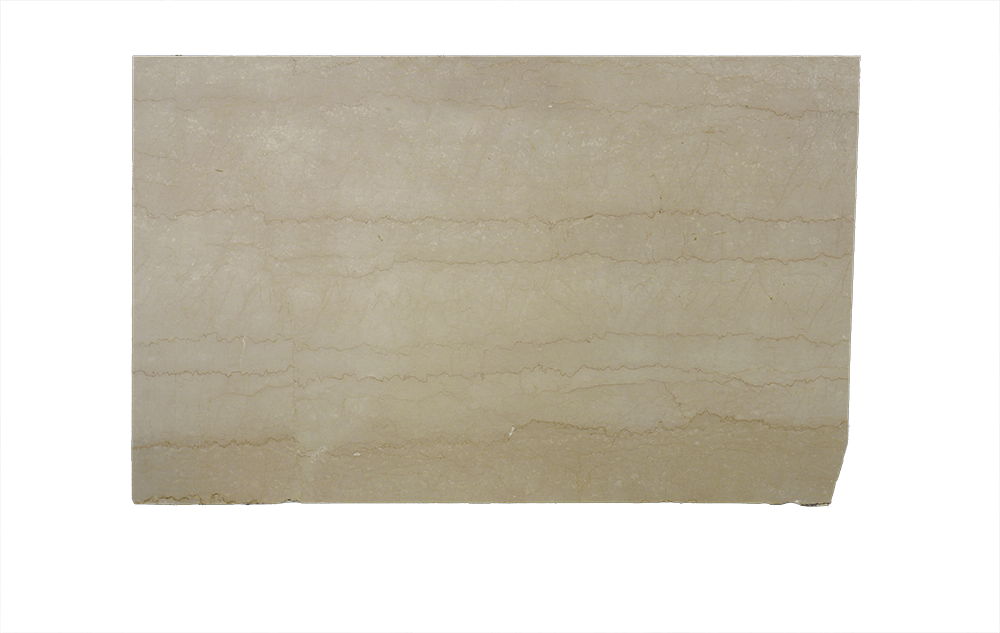 Botticino Marble SLab - Image 1