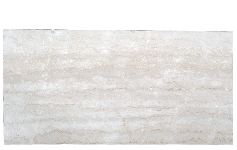 Botticino Marble Slab - Image 1