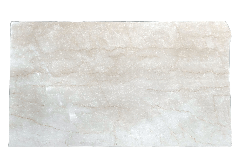 Bottocino Marble Slab - Image 1