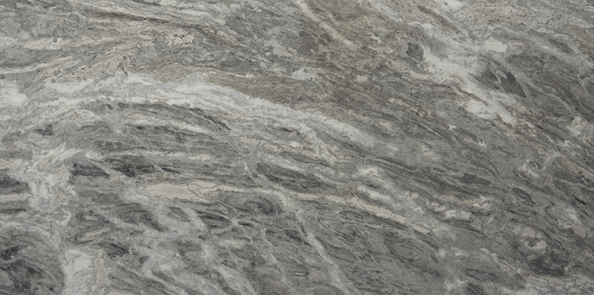 Breaking Wave Dolomite Slab - Image 1